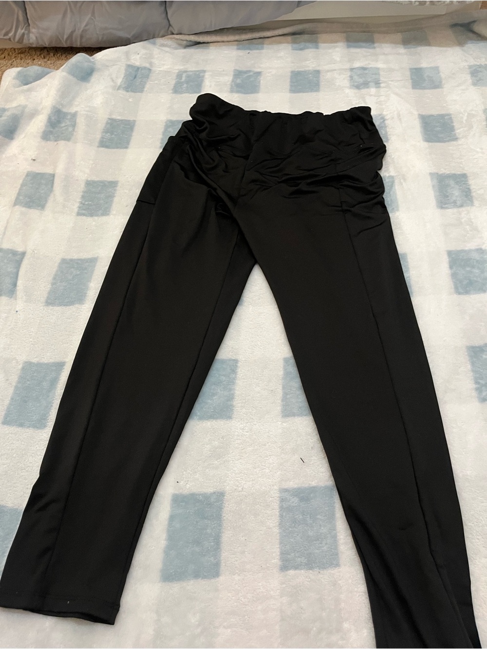 Zone Pro Nike leggings
